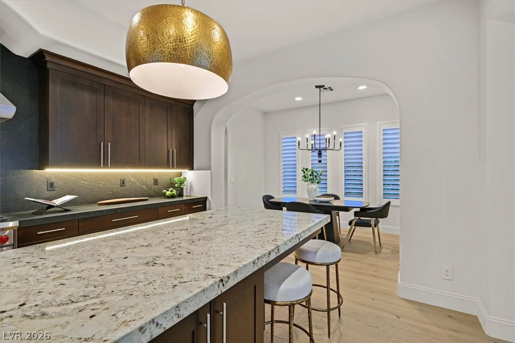 3844 Glasgow Green, Las Vegas, NV 89141