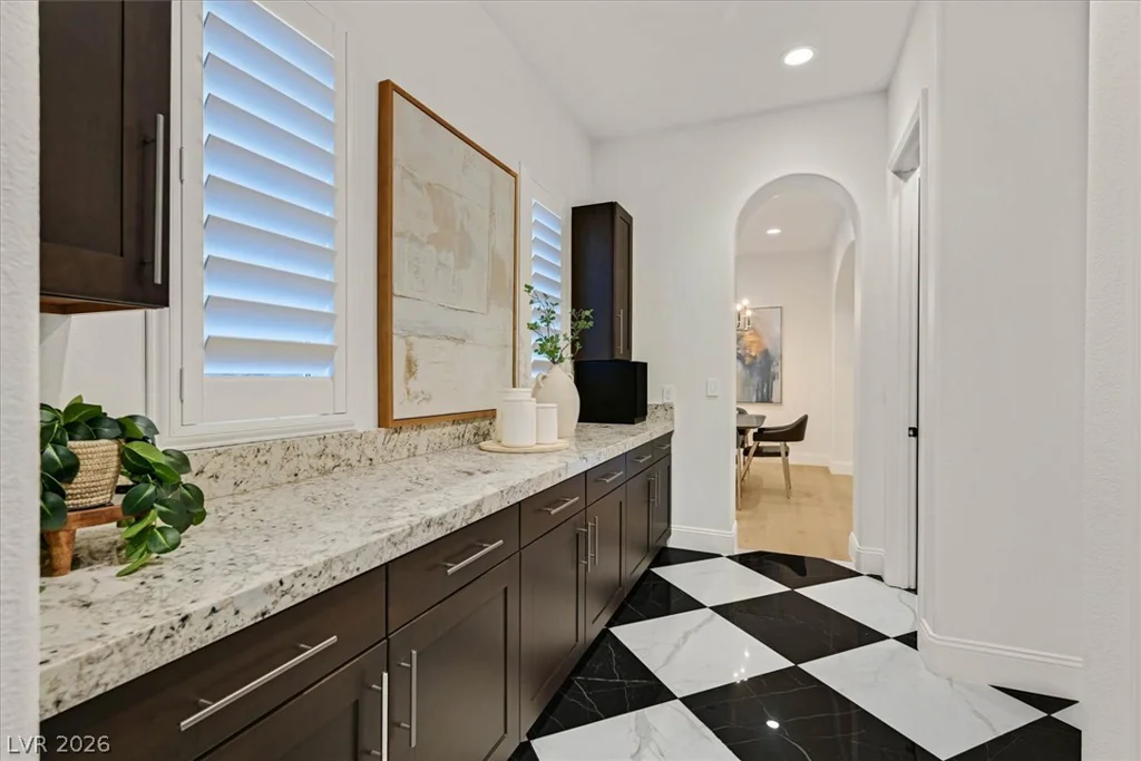 3844 Glasgow Green, Las Vegas, NV 89141