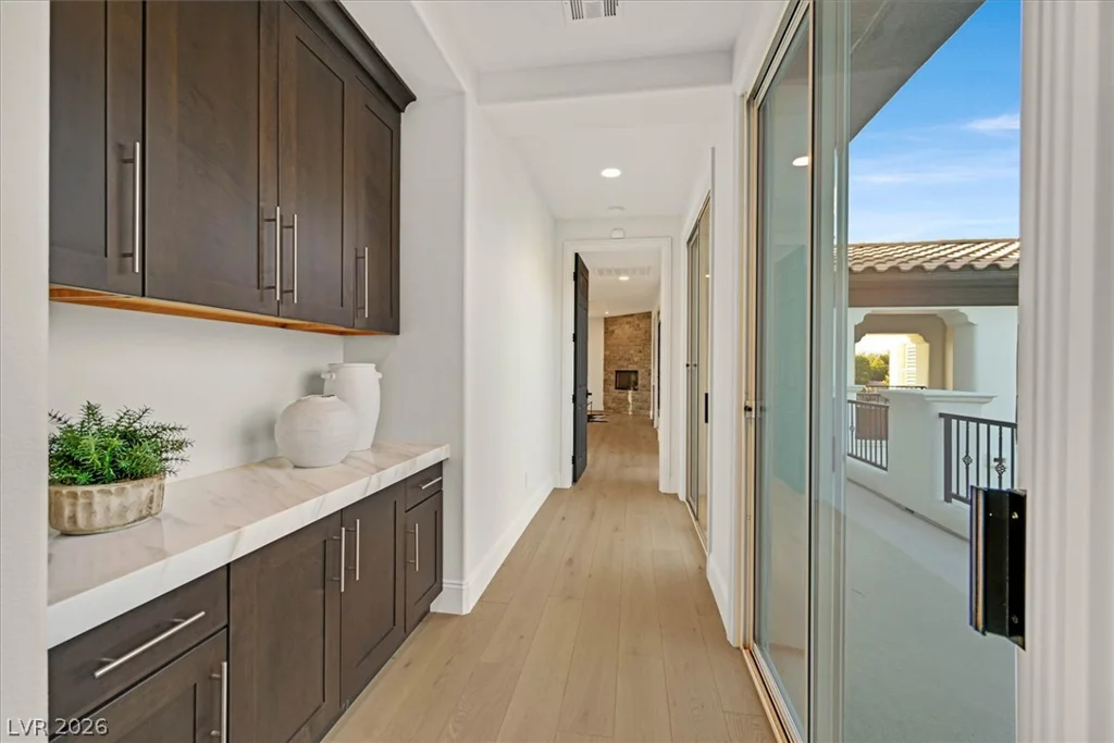 3844 Glasgow Green, Las Vegas, NV 89141