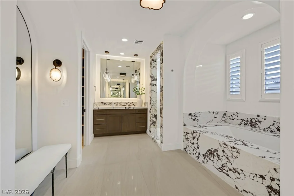 3844 Glasgow Green, Las Vegas, NV 89141