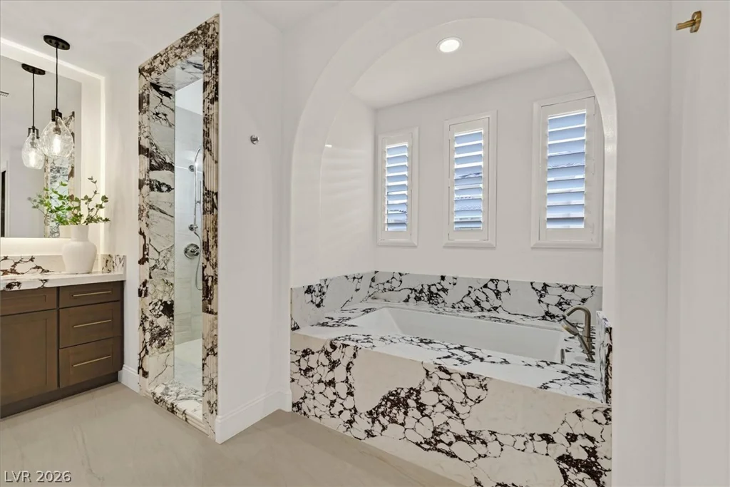 3844 Glasgow Green, Las Vegas, NV 89141