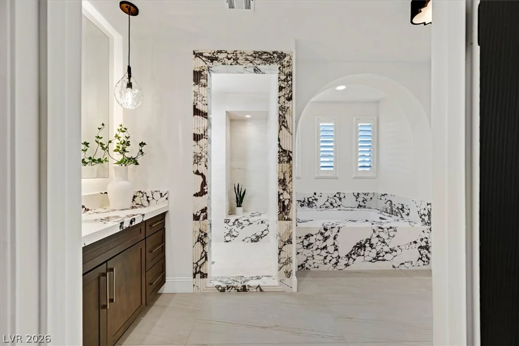 3844 Glasgow Green, Las Vegas, NV 89141