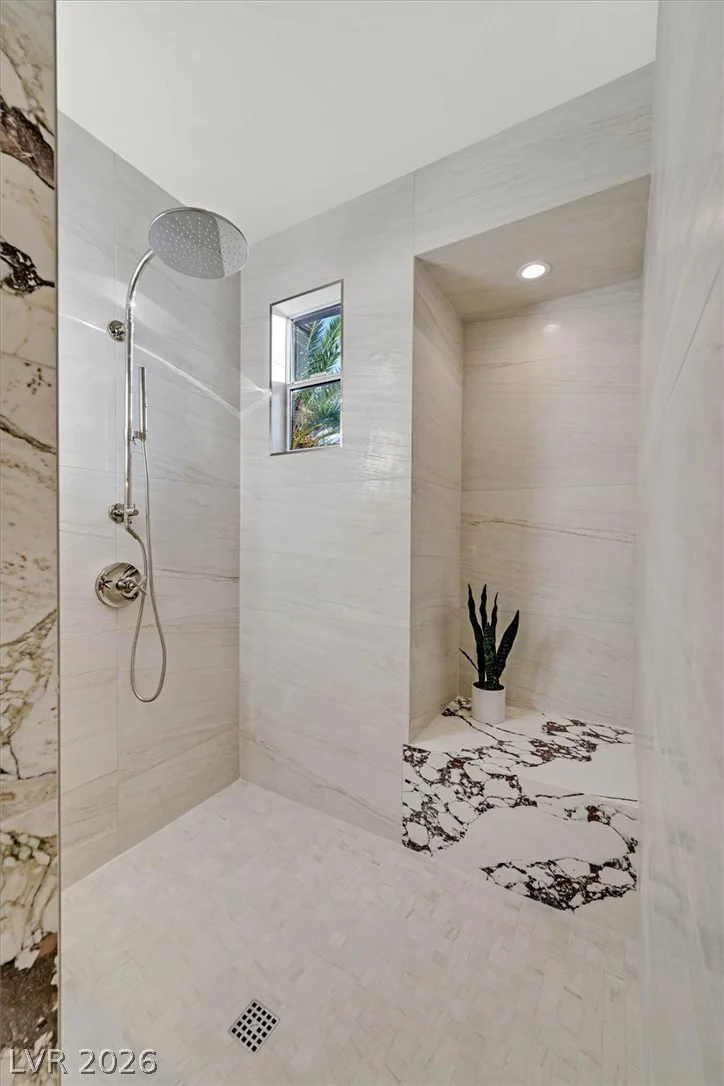 3844 Glasgow Green, Las Vegas, NV 89141
