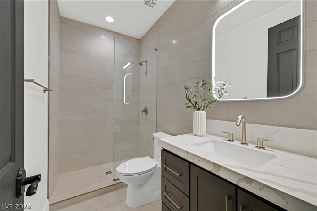 3844 Glasgow Green, Las Vegas, NV 89141