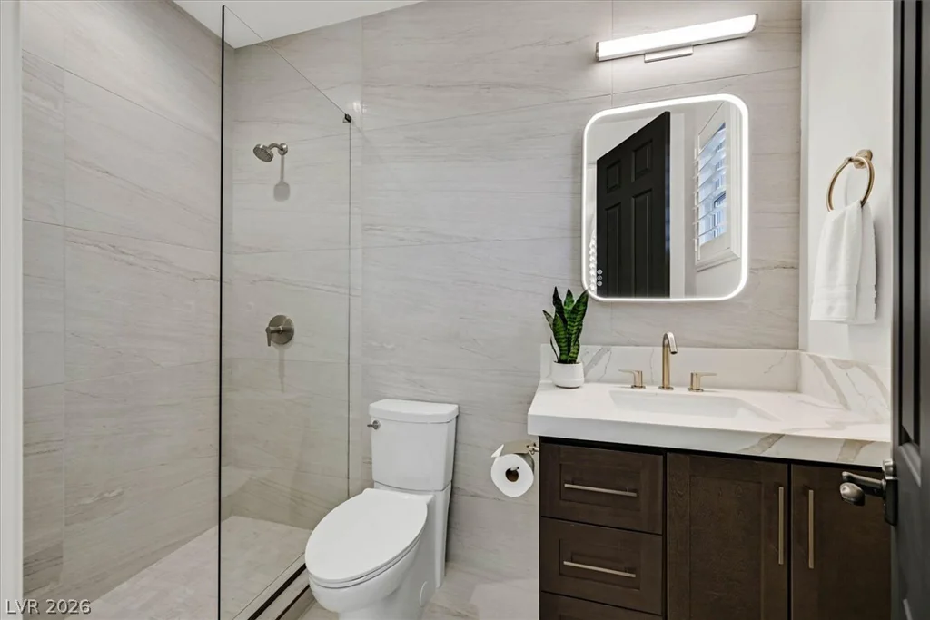 3844 Glasgow Green, Las Vegas, NV 89141