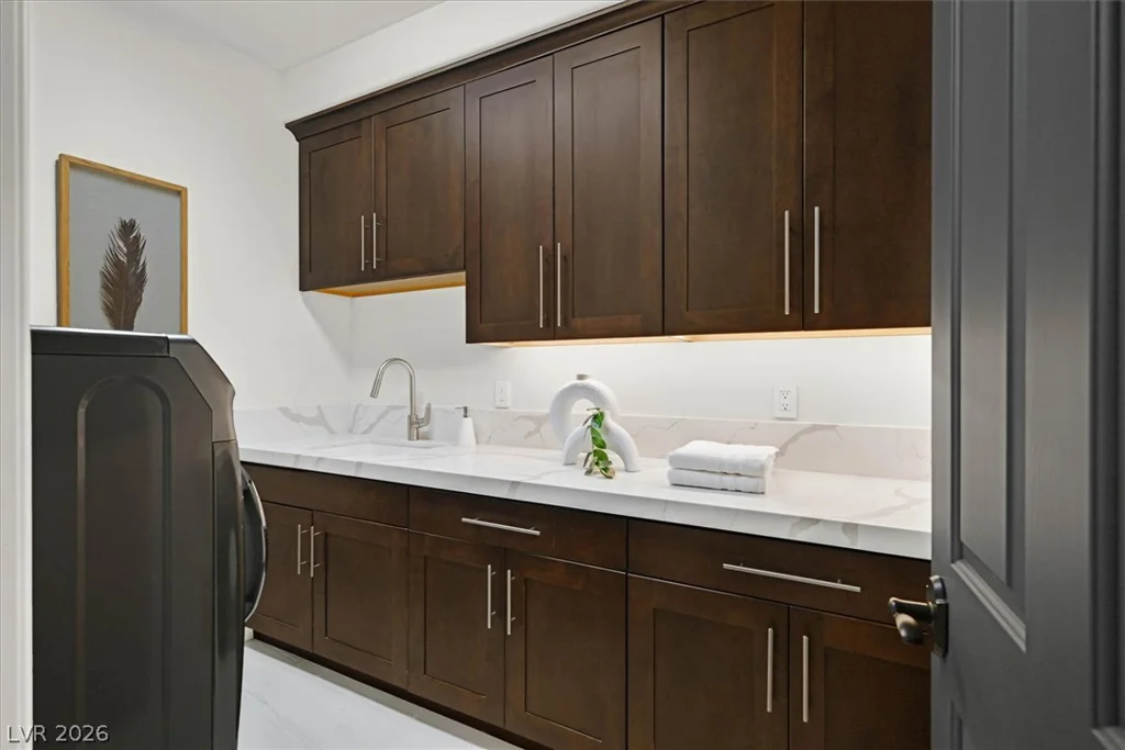 3844 Glasgow Green, Las Vegas, NV 89141