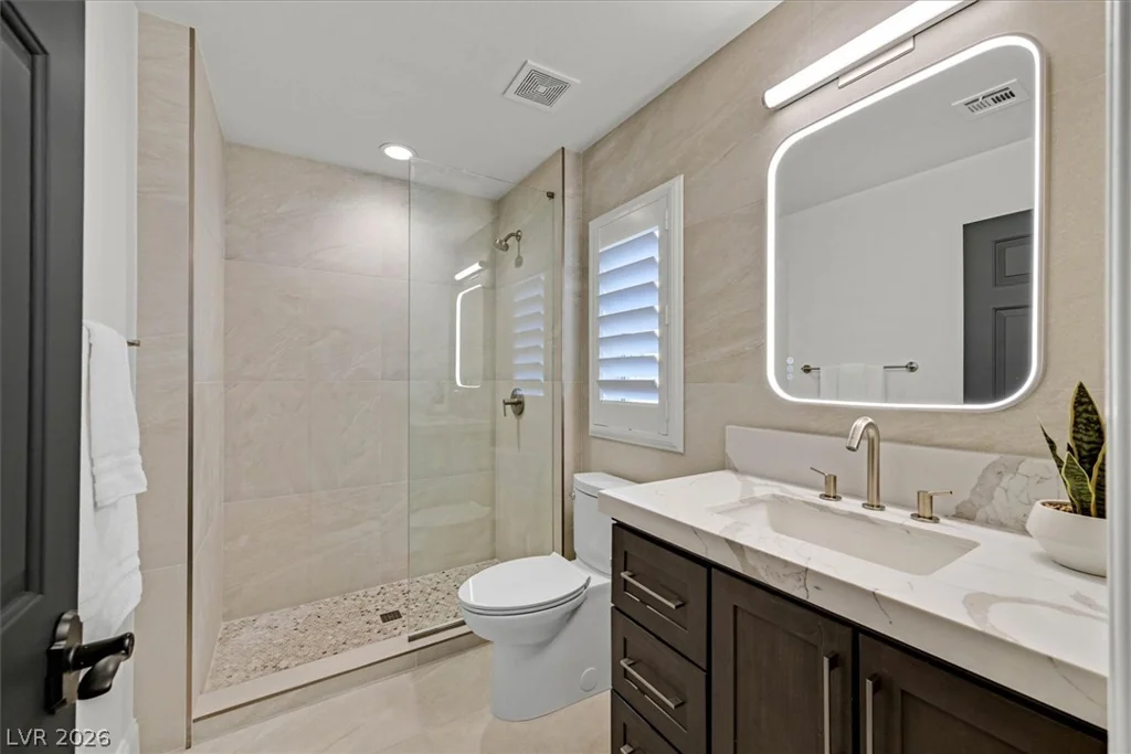 3844 Glasgow Green, Las Vegas, NV 89141