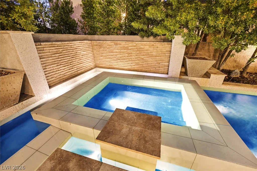 3844 Glasgow Green, Las Vegas, NV 89141