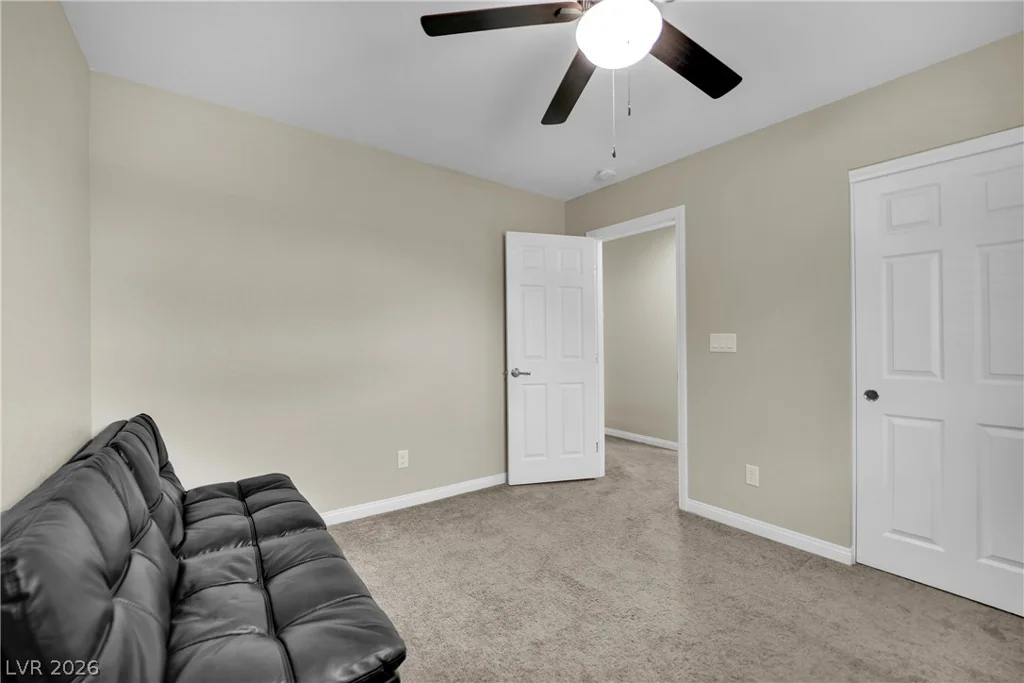 6464 Pear Valley, Las Vegas, NV 89118