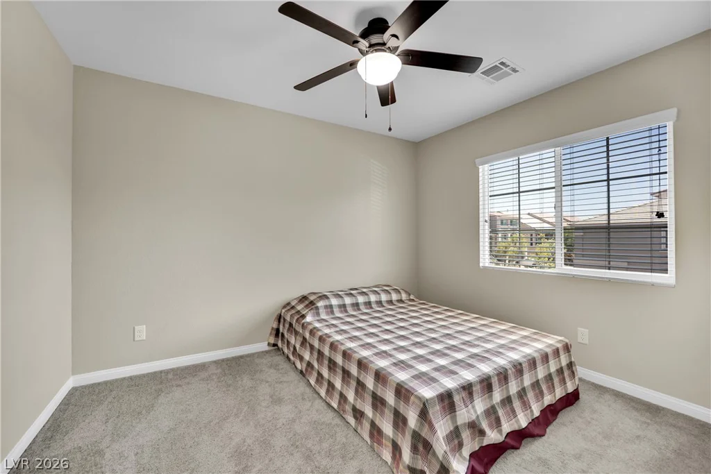 6464 Pear Valley, Las Vegas, NV 89118
