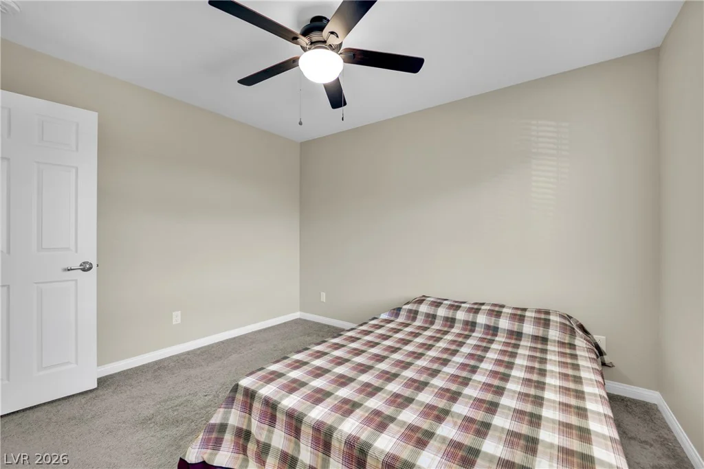 6464 Pear Valley, Las Vegas, NV 89118