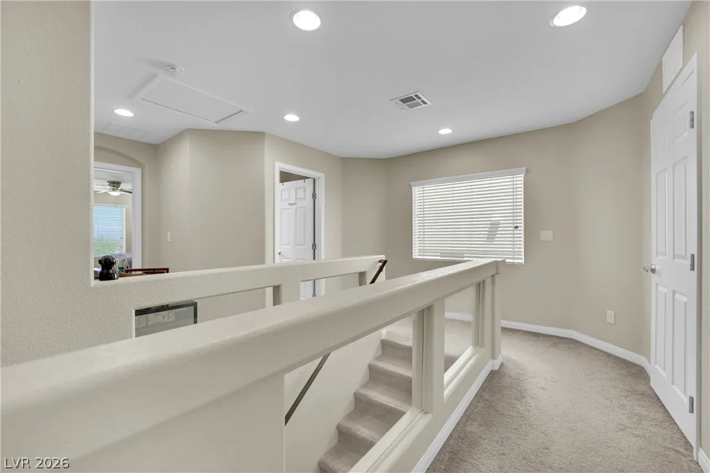 6464 Pear Valley, Las Vegas, NV 89118
