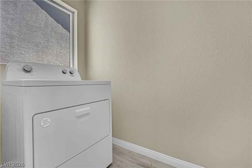 6464 Pear Valley, Las Vegas, NV 89118