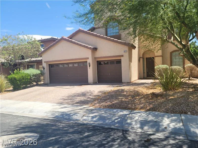 9622 Staff, Las Vegas, NV 89178