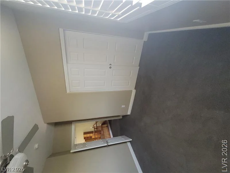 9622 Staff, Las Vegas, NV 89178
