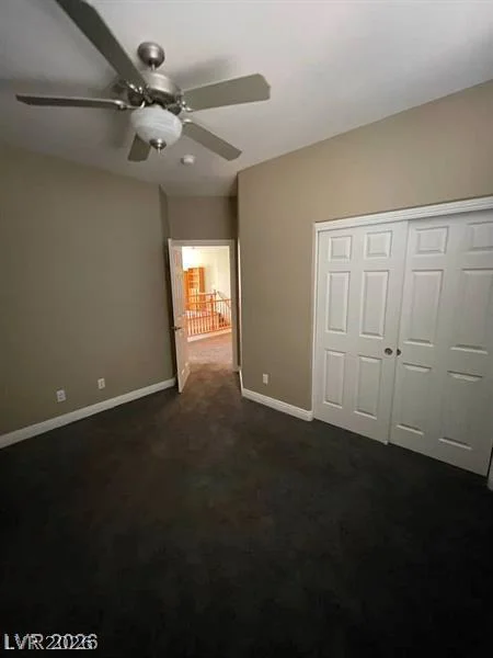 9622 Staff, Las Vegas, NV 89178