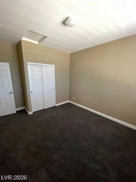 9622 Staff, Las Vegas, NV 89178