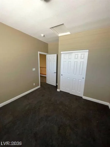 9622 Staff, Las Vegas, NV 89178