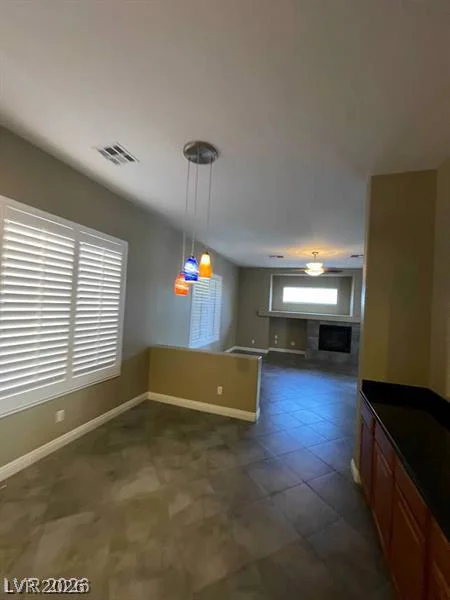 9622 Staff, Las Vegas, NV 89178