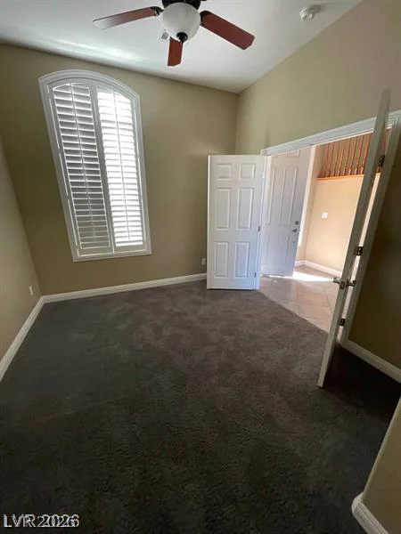 9622 Staff, Las Vegas, NV 89178
