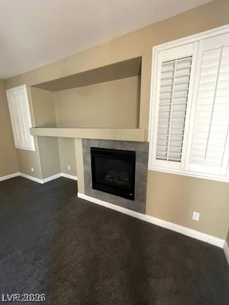 9622 Staff, Las Vegas, NV 89178