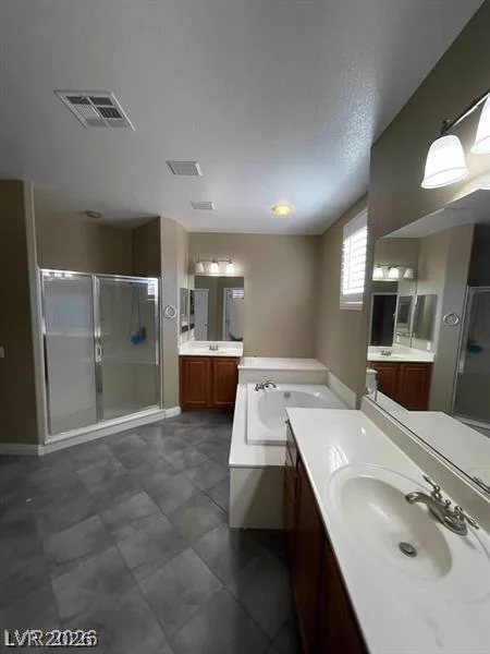 9622 Staff, Las Vegas, NV 89178