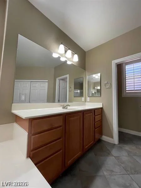 9622 Staff, Las Vegas, NV 89178