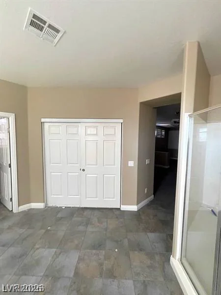 9622 Staff, Las Vegas, NV 89178