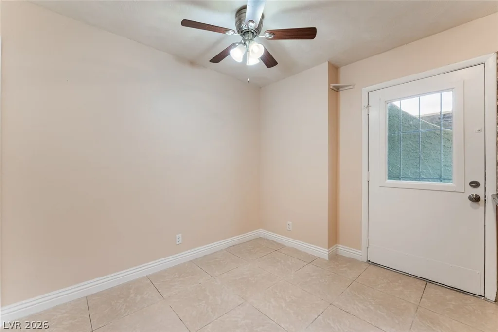7084 BURCOT, Las Vegas, NV 89156