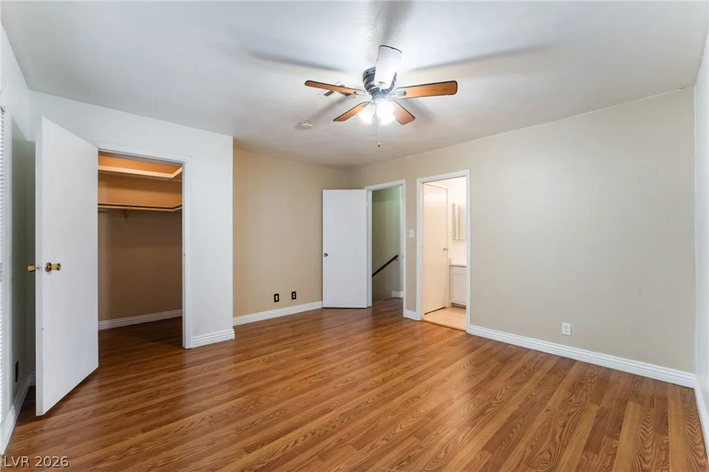 7084 BURCOT, Las Vegas, NV 89156