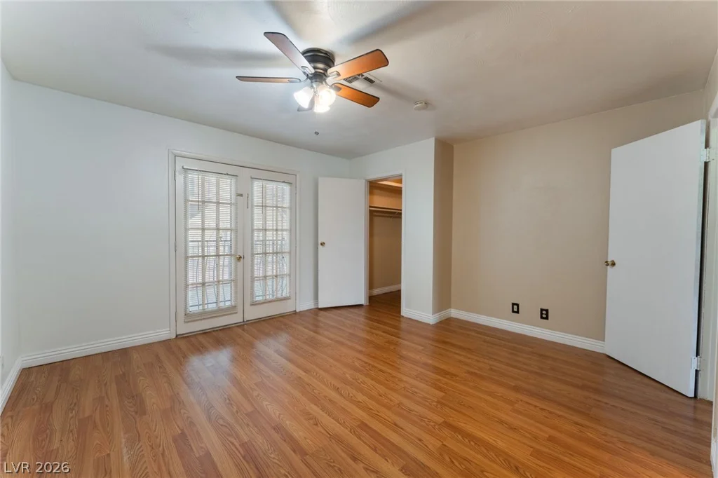 7084 BURCOT, Las Vegas, NV 89156