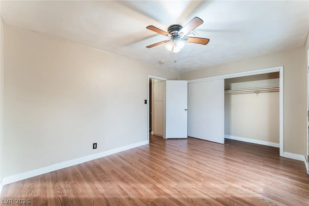 7084 BURCOT, Las Vegas, NV 89156