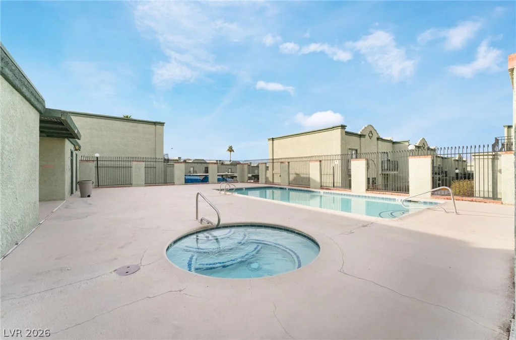 7084 BURCOT, Las Vegas, NV 89156