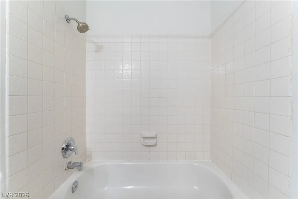 7084 BURCOT, Las Vegas, NV 89156