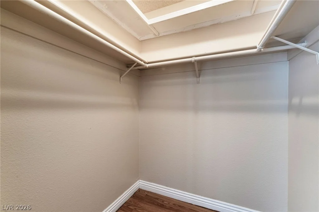 7084 BURCOT, Las Vegas, NV 89156