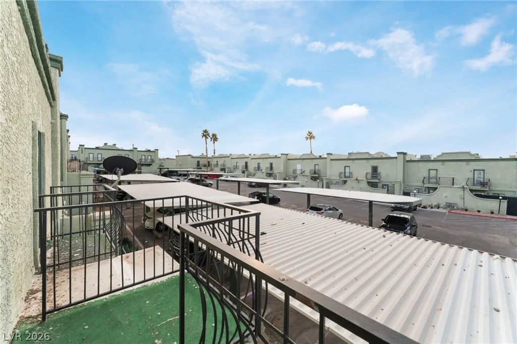 7084 BURCOT, Las Vegas, NV 89156
