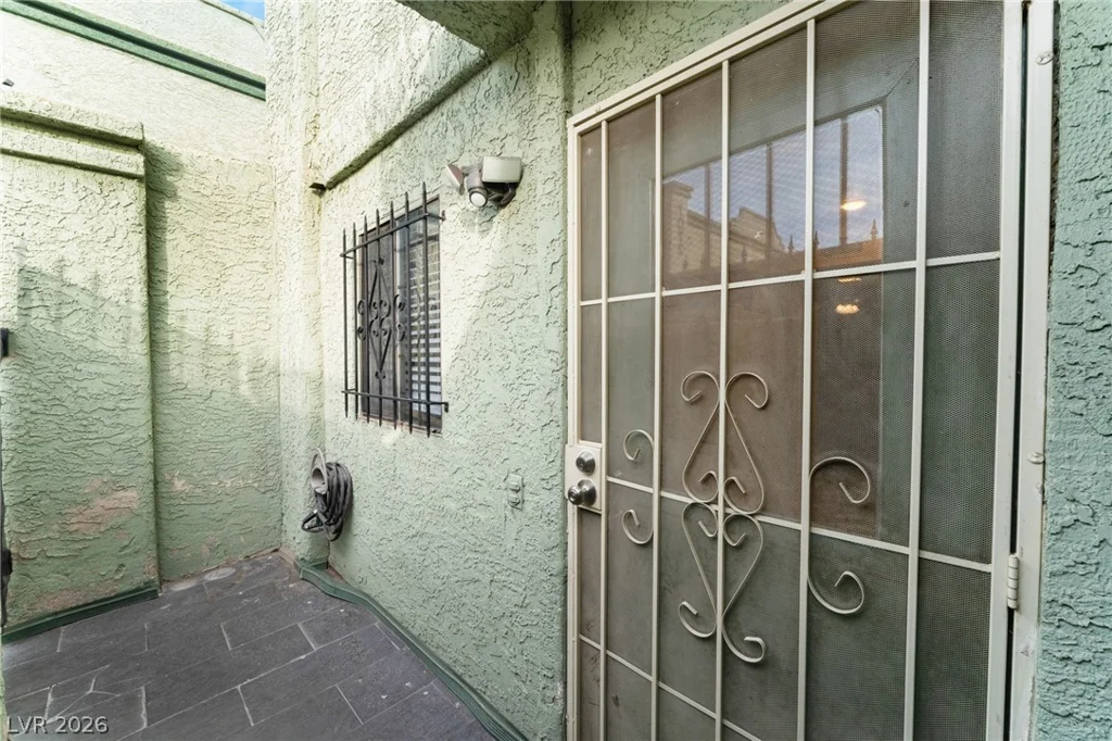 7084 BURCOT, Las Vegas, NV 89156