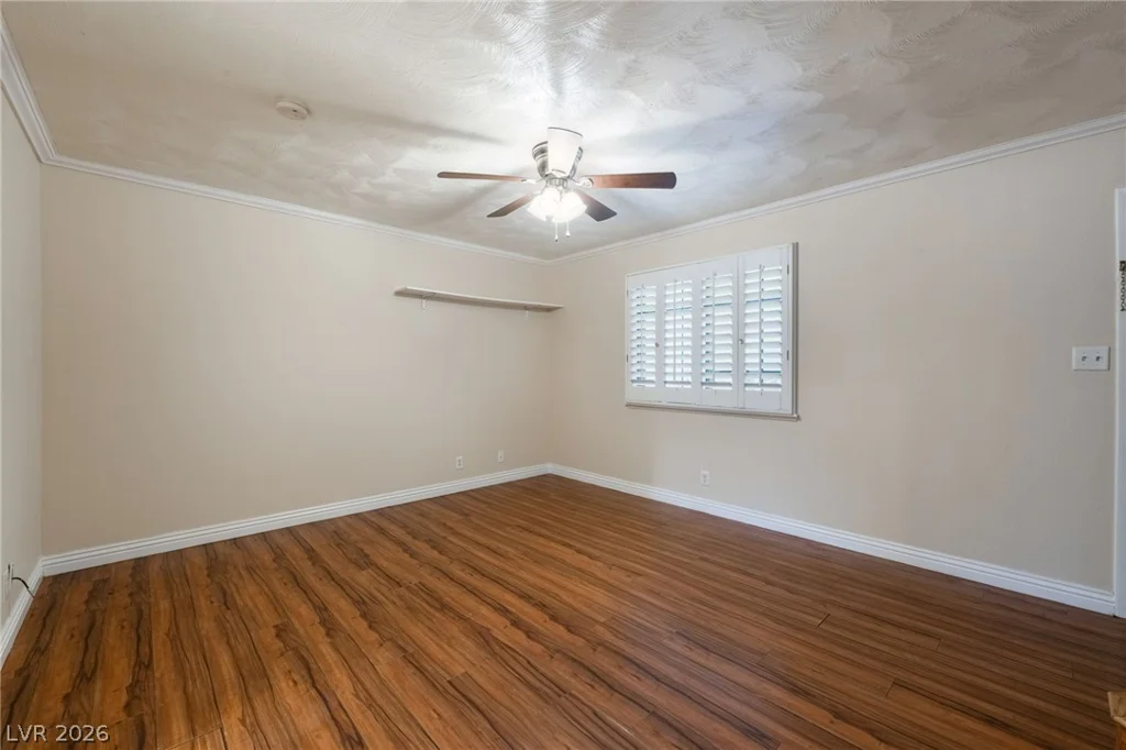 7084 BURCOT, Las Vegas, NV 89156