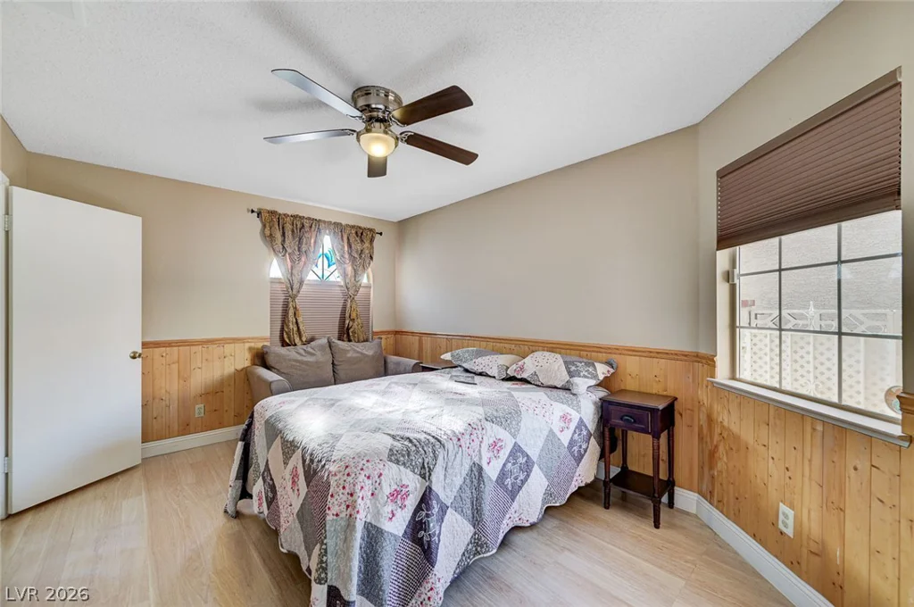 2368 Los Feliz, Las Vegas, NV 89156