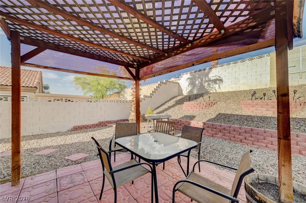 2368 Los Feliz, Las Vegas, NV 89156