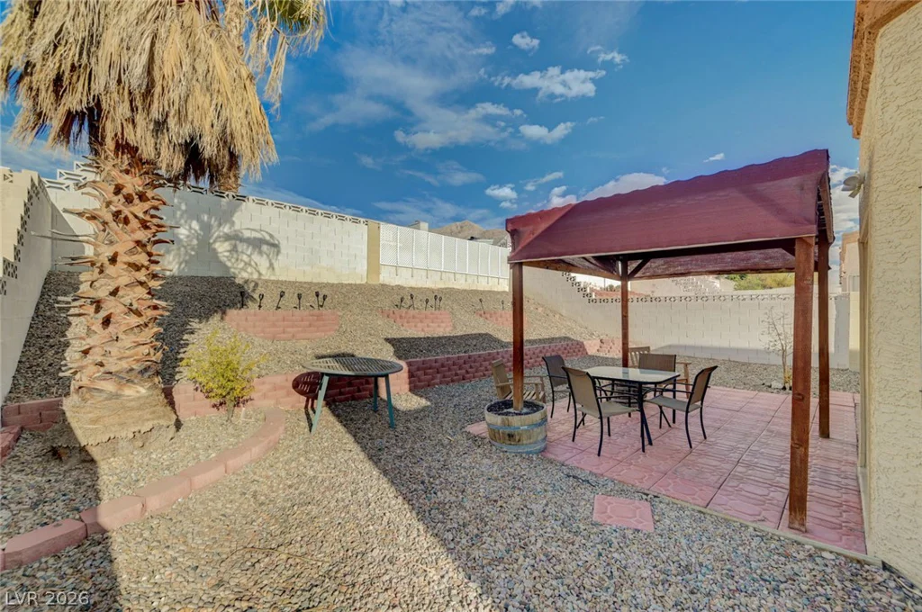 2368 Los Feliz, Las Vegas, NV 89156