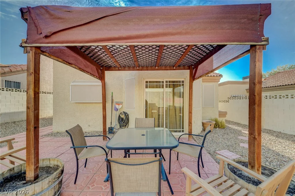 2368 Los Feliz, Las Vegas, NV 89156