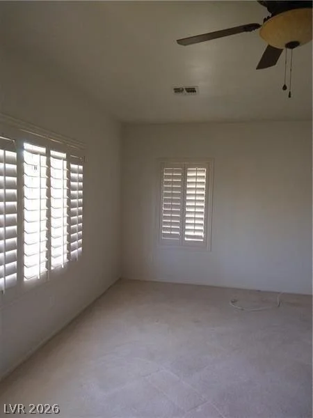 1652 Black Fox Canyon, Henderson, NV 89052