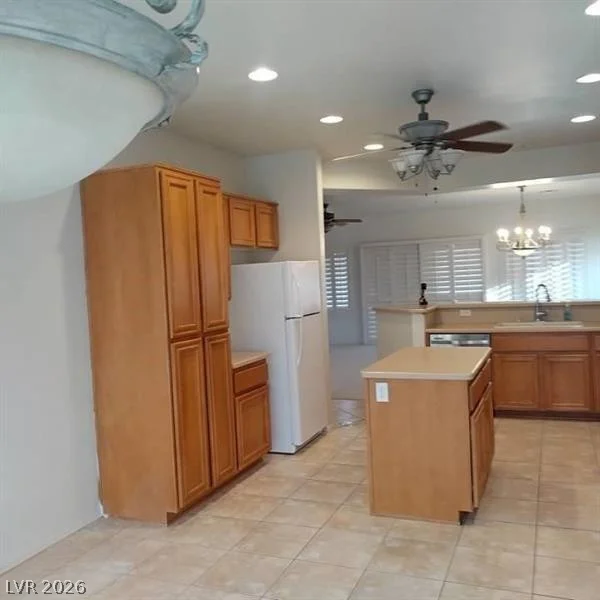 1652 Black Fox Canyon, Henderson, NV 89052