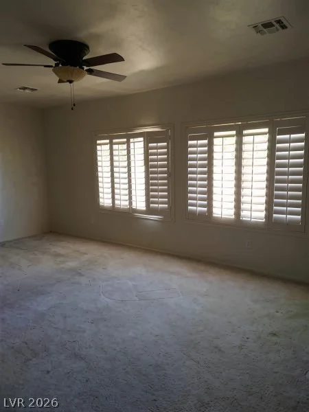 1652 Black Fox Canyon, Henderson, NV 89052