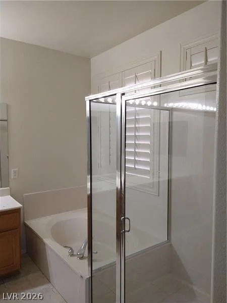 1652 Black Fox Canyon, Henderson, NV 89052