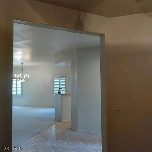 1652 Black Fox Canyon, Henderson, NV 89052
