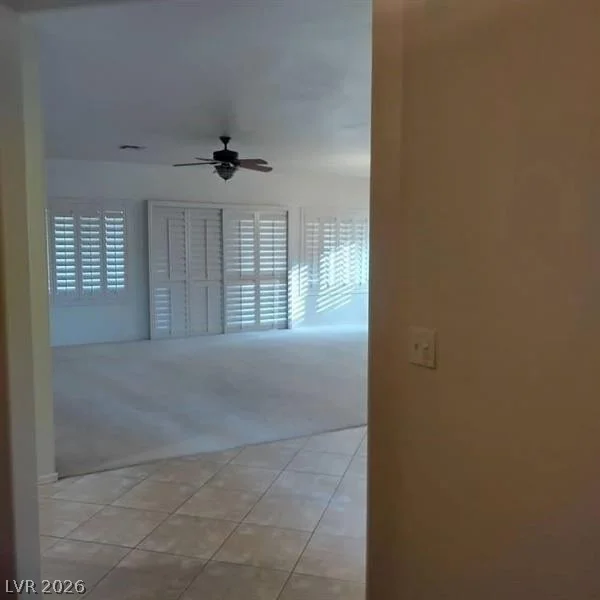 1652 Black Fox Canyon, Henderson, NV 89052