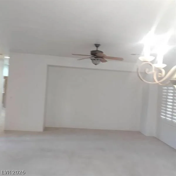 1652 Black Fox Canyon, Henderson, NV 89052