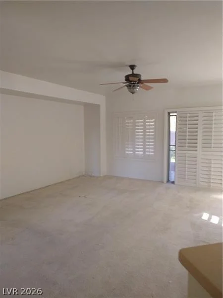 1652 Black Fox Canyon, Henderson, NV 89052